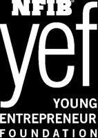 yef-logo